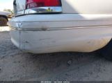 FORD CROWN VICTORIA LX 2FAFP74W84X****** photo