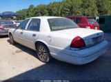 FORD CROWN VICTORIA LX снимка