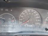 FORD CROWN VICTORIA LX 2FAFP74W84X****** снимка