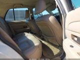 FORD CROWN VICTORIA LX 2FAFP74W84X****** снимка