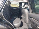 MAZDA CX-5 GRAND TOURING JM3KFADM8M0****** снимка