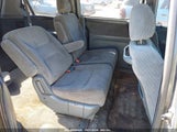 HONDA ODYSSEY LX 5FNRL18523B****** снимка