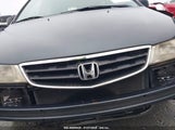 HONDA ODYSSEY LX 5FNRL18523B****** снимка