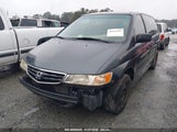HONDA ODYSSEY LX 5FNRL18523B****** снимка
