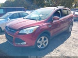 FORD ESCAPE SE 1FMCU9GX0EUE32284 снимка