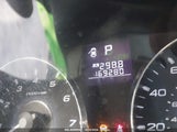 SUBARU OUTBACK 2.5I LIMITED 4S4BRCKC5B3****** снимка