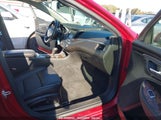 CHEVROLET IMPALA 1LT 2G1115SL0E9****** fotografie