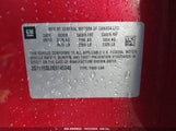CHEVROLET IMPALA 1LT 2G1115SL0E9****** снимка