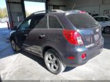 CHEVROLET CAPTIVA SPORT LTZ photo