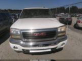 GMC SIERRA 1500 SLT photo