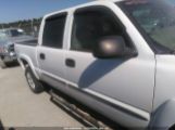 GMC SIERRA 1500 SLT photo