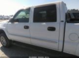 GMC SIERRA 1500 SLT photo