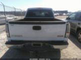 GMC SIERRA 1500 SLT photo