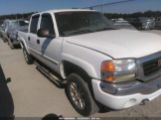 GMC SIERRA 1500 SLT photo