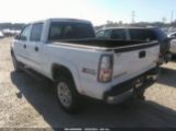 GMC SIERRA 1500 SLT photo