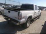 GMC SIERRA 1500 SLT photo