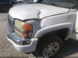 GMC SIERRA 1500 SLT photo