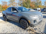 HYUNDAI SANTA CRUZ SEL 5NTJBDAE8RH082433 fotografie