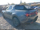 HYUNDAI SANTA CRUZ SEL 5NTJBDAE8RH082433 fotografie