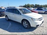 DODGE JOURNEY SXT photo