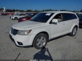 DODGE JOURNEY SXT photo