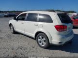 DODGE JOURNEY SXT photo