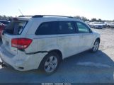 DODGE JOURNEY SXT photo