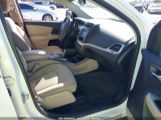 DODGE JOURNEY SXT photo