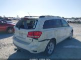 DODGE JOURNEY SXT photo