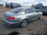 AUDI A6 4.2L PRESTIGE WAUBVAFB5AN056610 снимка