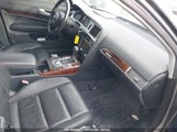 AUDI A6 4.2L PRESTIGE WAUBVAFB5AN056610 снимка