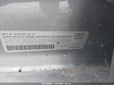 AUDI A6 4.2L PRESTIGE WAUBVAFB5AN056610 снимка