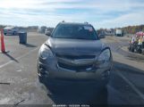 CHEVROLET EQUINOX 2LT photo