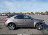 CHEVROLET EQUINOX 2LT photo