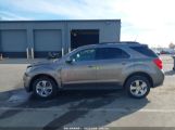 CHEVROLET EQUINOX 2LT photo