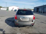 CHEVROLET EQUINOX 2LT photo