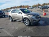 CHEVROLET EQUINOX 2LT photo