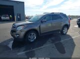 CHEVROLET EQUINOX 2LT photo