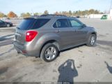 CHEVROLET EQUINOX 2LT photo