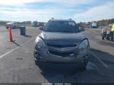 CHEVROLET EQUINOX 2LT photo