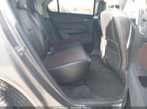 CHEVROLET EQUINOX 2LT photo