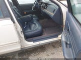 FORD CROWN VICTORIA LX 2FALP74W2TX****** снимка