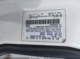 FORD CROWN VICTORIA LX 2FALP74W2TX****** снимка