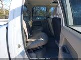DODGE RAM 2500 LARAMIE 3D7KS28C46G****** снимка