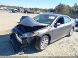 TOYOTA CAMRY LE 4T1C11AK6RU****** снимка
