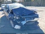 TOYOTA CAMRY LE 4T1C11AK6RU****** снимка