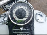 HARLEY-DAVIDSON FLSTNI 1HD1JDB156Y****** fotografie