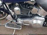 HARLEY-DAVIDSON FLSTNI 1HD1JDB156Y****** снимка