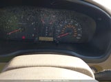 HYUNDAI SONATA GLS/LX KMHWF35H55A****** снимка