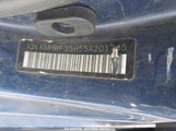 HYUNDAI SONATA GLS/LX KMHWF35H55A****** снимка